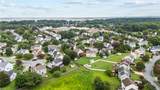 6410 Yorkshire Dr - Photo 38