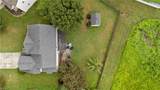 6410 Yorkshire Dr - Photo 39