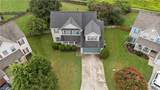 6410 Yorkshire Dr - Photo 4