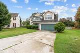 6410 Yorkshire Dr - Photo 40