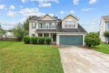 6410 Yorkshire Dr - Photo 41