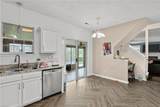 6410 Yorkshire Dr - Photo 5