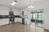 6410 Yorkshire Dr - Photo 6