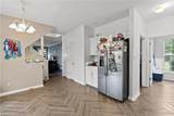 6410 Yorkshire Dr - Photo 8