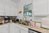 6410 Yorkshire Dr - Photo 9