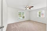 228 Convention Dr - Photo 31