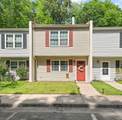 30 Otsego Dr - Photo 1