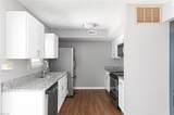 30 Otsego Dr - Photo 10