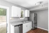 30 Otsego Dr - Photo 11