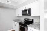 30 Otsego Dr - Photo 12