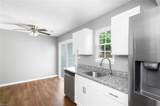 30 Otsego Dr - Photo 13