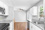 30 Otsego Dr - Photo 14