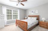 30 Otsego Dr - Photo 16