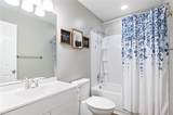 30 Otsego Dr - Photo 17