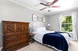 30 Otsego Dr - Photo 18