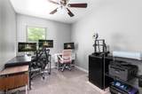30 Otsego Dr - Photo 19