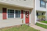 30 Otsego Dr - Photo 2