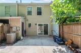 30 Otsego Dr - Photo 20