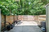 30 Otsego Dr - Photo 21