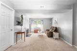 30 Otsego Dr - Photo 3