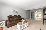 30 Otsego Dr - Photo 5