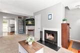 30 Otsego Dr - Photo 6
