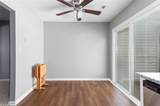 30 Otsego Dr - Photo 8