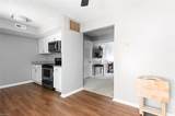 30 Otsego Dr - Photo 9