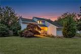 206 Woodburn Dr - Photo 1