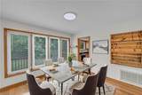 206 Woodburn Dr - Photo 10