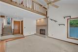 206 Woodburn Dr - Photo 11