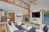 206 Woodburn Dr - Photo 12