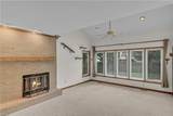 206 Woodburn Dr - Photo 13