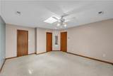 206 Woodburn Dr - Photo 14