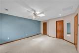 206 Woodburn Dr - Photo 15