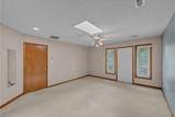 206 Woodburn Dr - Photo 16