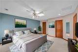 206 Woodburn Dr - Photo 17