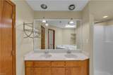 206 Woodburn Dr - Photo 18