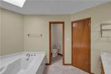 206 Woodburn Dr - Photo 19