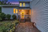 206 Woodburn Dr - Photo 2