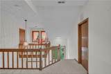 206 Woodburn Dr - Photo 21