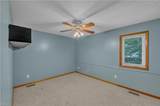 206 Woodburn Dr - Photo 22