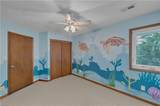 206 Woodburn Dr - Photo 24