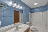 206 Woodburn Dr - Photo 25