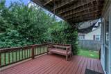206 Woodburn Dr - Photo 26