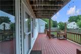 206 Woodburn Dr - Photo 27