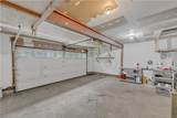 206 Woodburn Dr - Photo 28