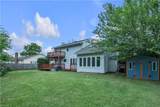 206 Woodburn Dr - Photo 29