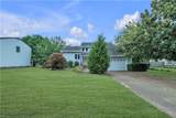 206 Woodburn Dr - Photo 3
