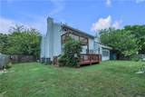 206 Woodburn Dr - Photo 30